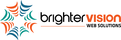 bvlogo.png