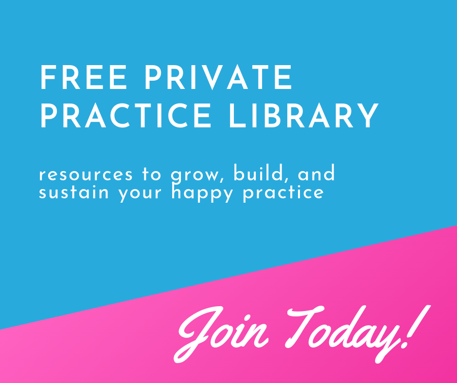 Copy of free private practice library (5).png