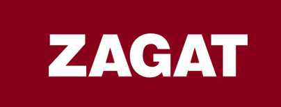 Zagat