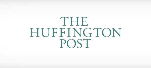 Huffington Post