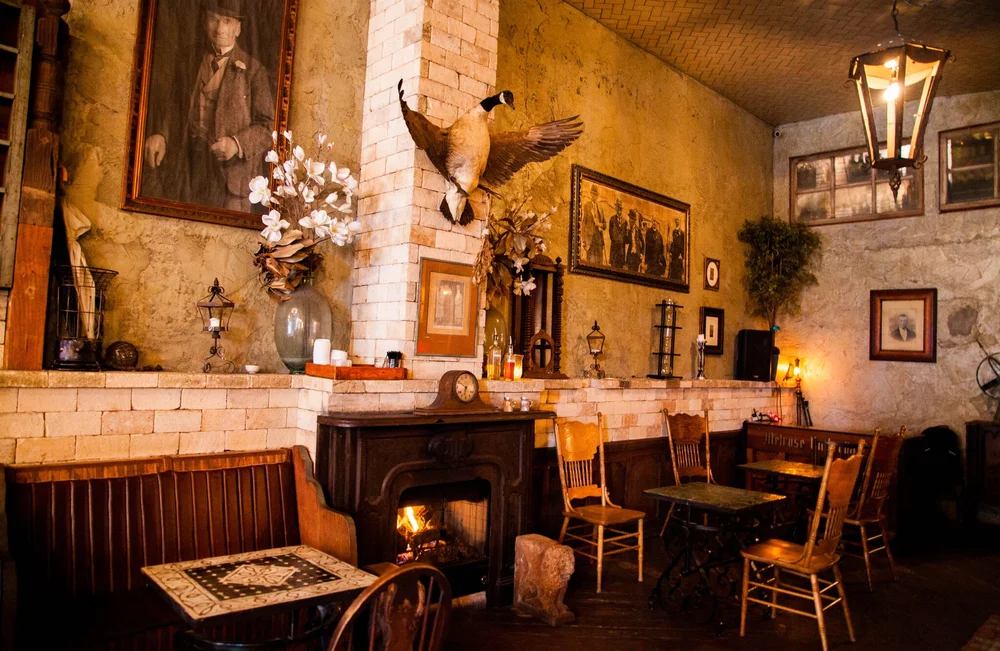 Bar photo 3