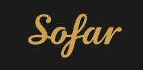 SOFAR Sounds
