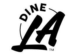 DINE LA 