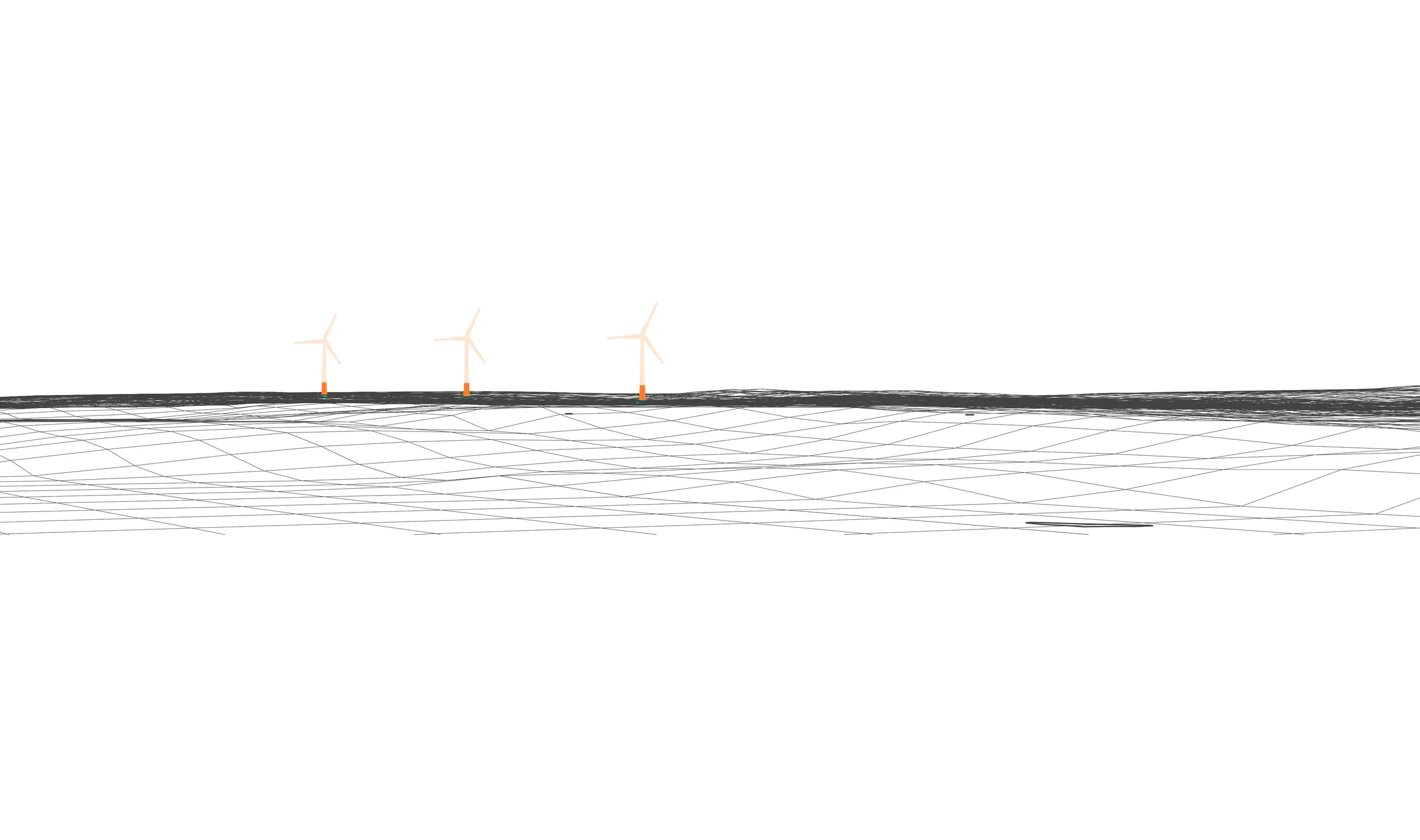 Wireframe014.jpg
