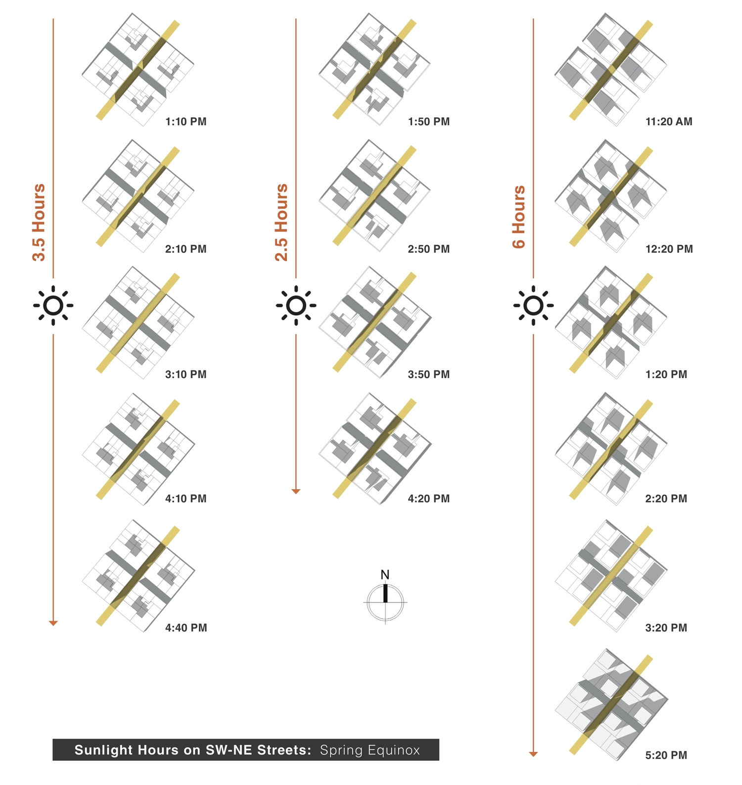140202 Scenario Planning Final Report.jpg