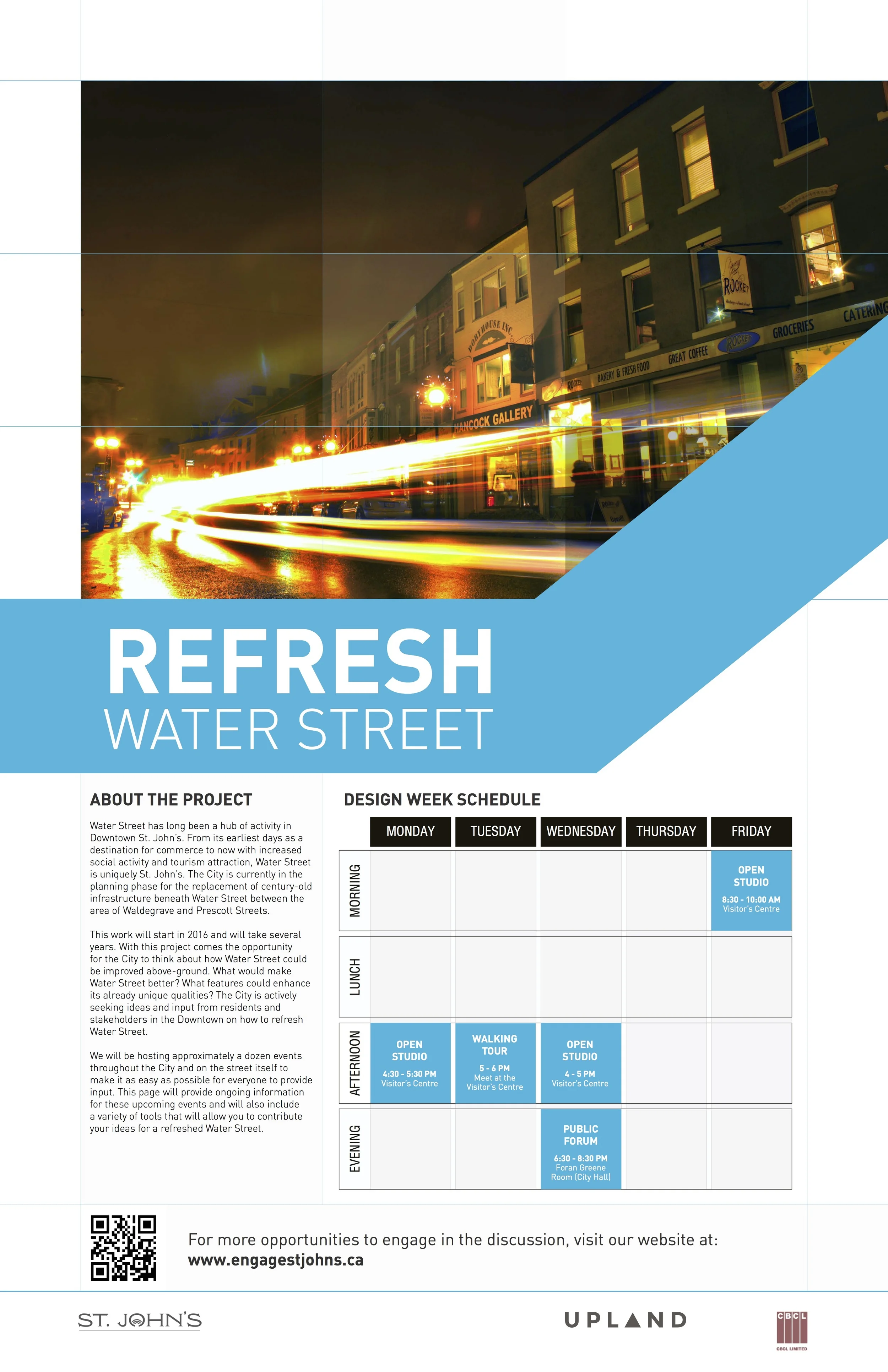 150203 - Water Street Panels.jpg