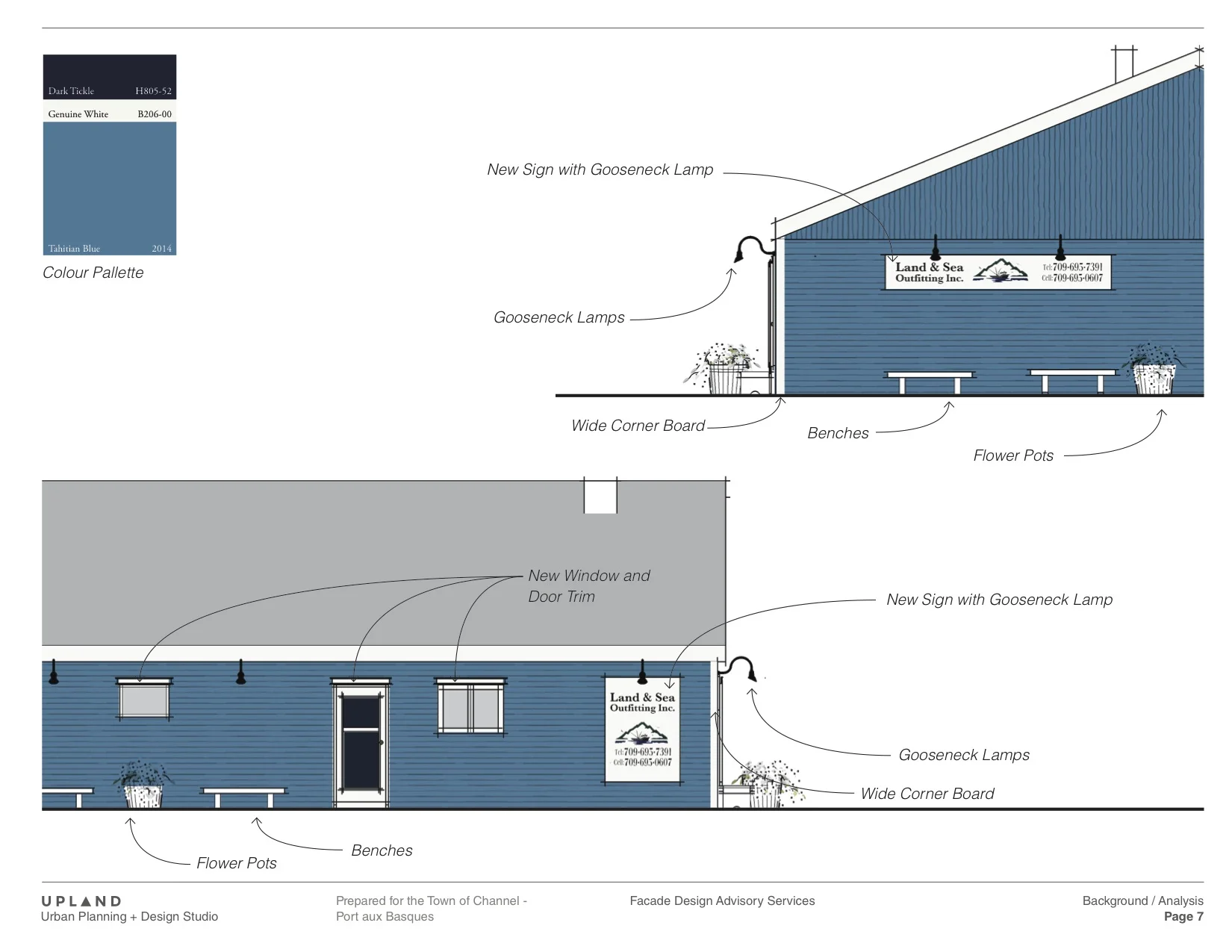 150804 Design Services Land and Sea Outfitting02.jpg