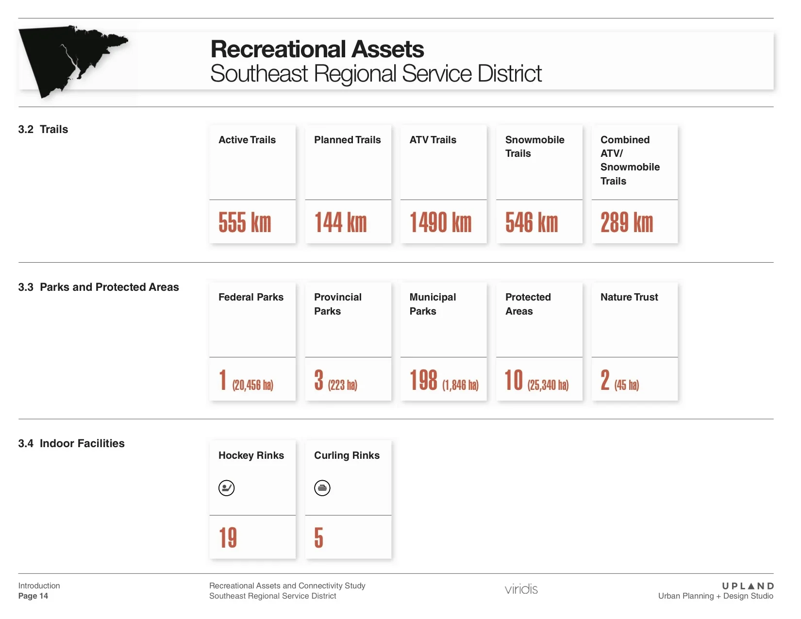150201 Draft Final Report 2016.04.19 03.jpg