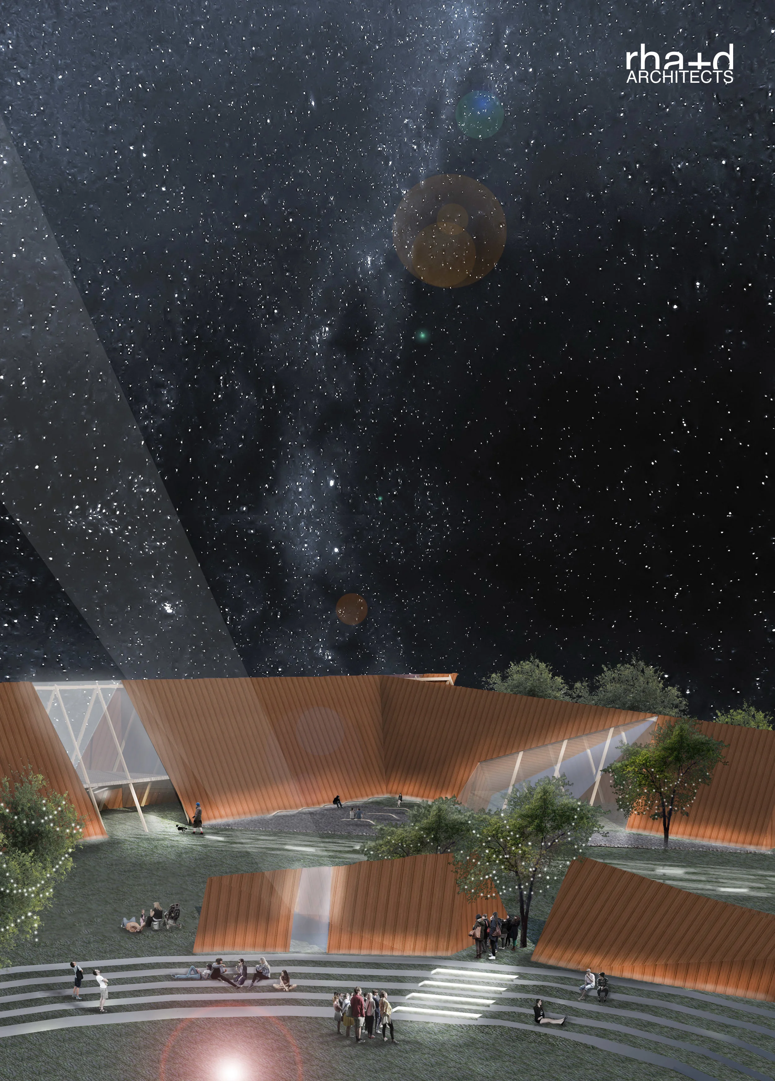 3GatewaySOLSTICEPARTY-AMPHITHEATRE.jpg