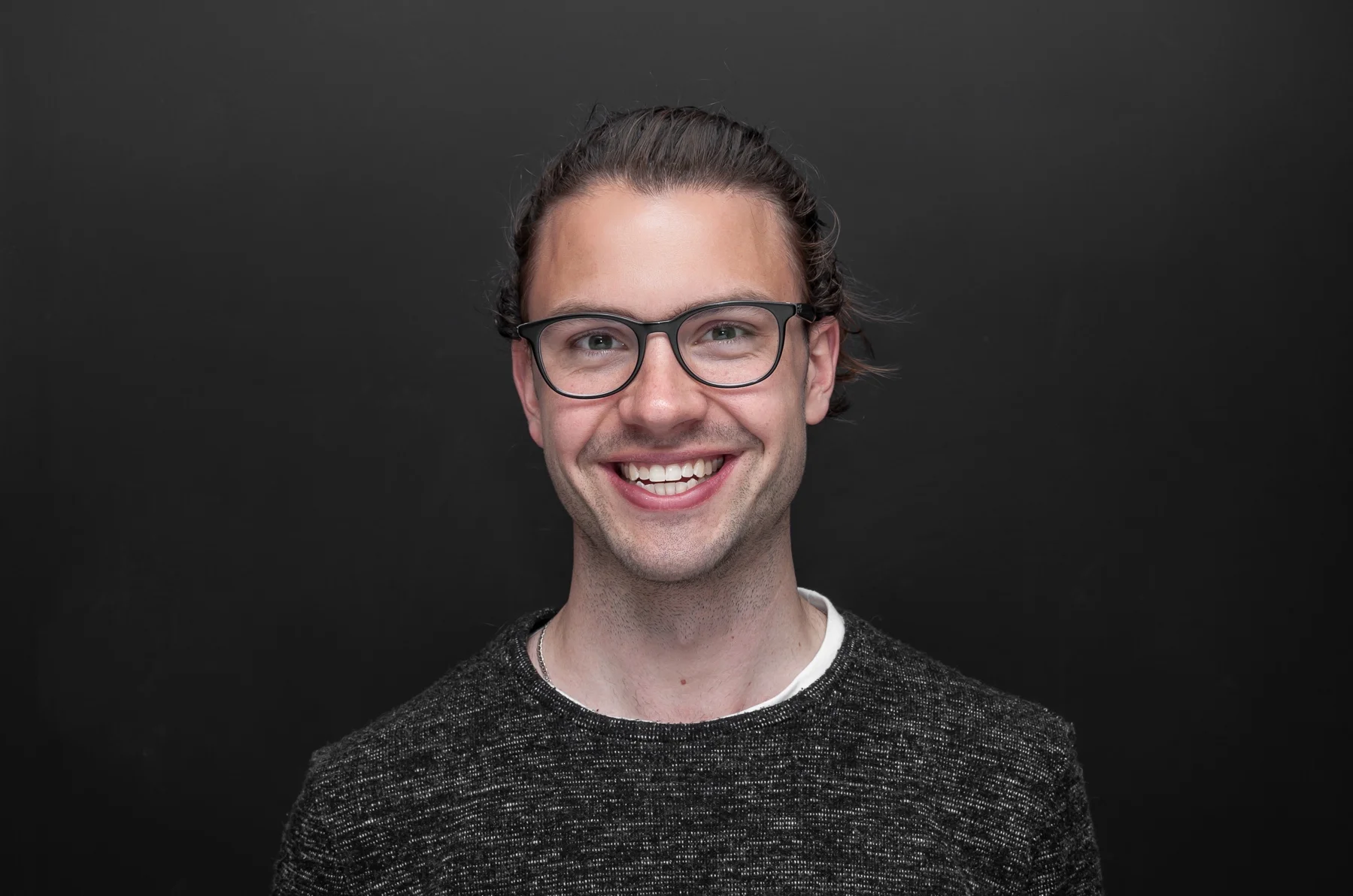Jason+Headshot_2019+Small.jpg