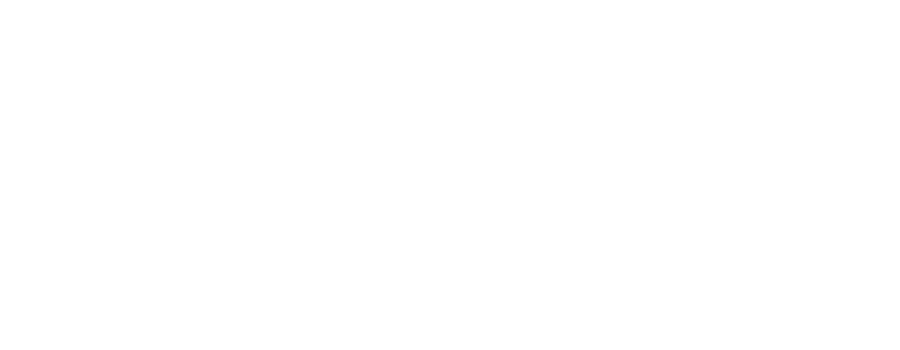 Agricola Carpi