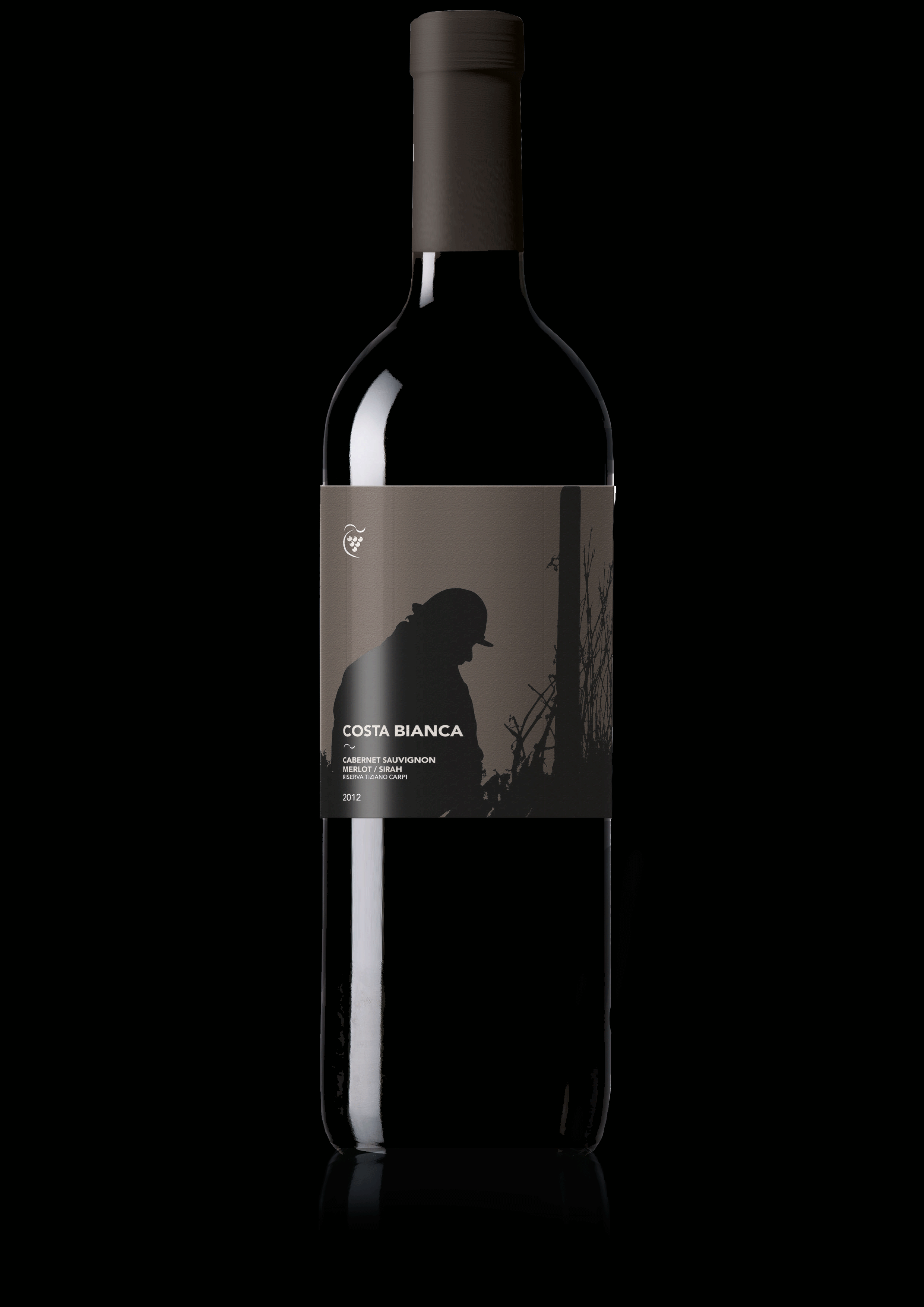 In botte l'annata 2013