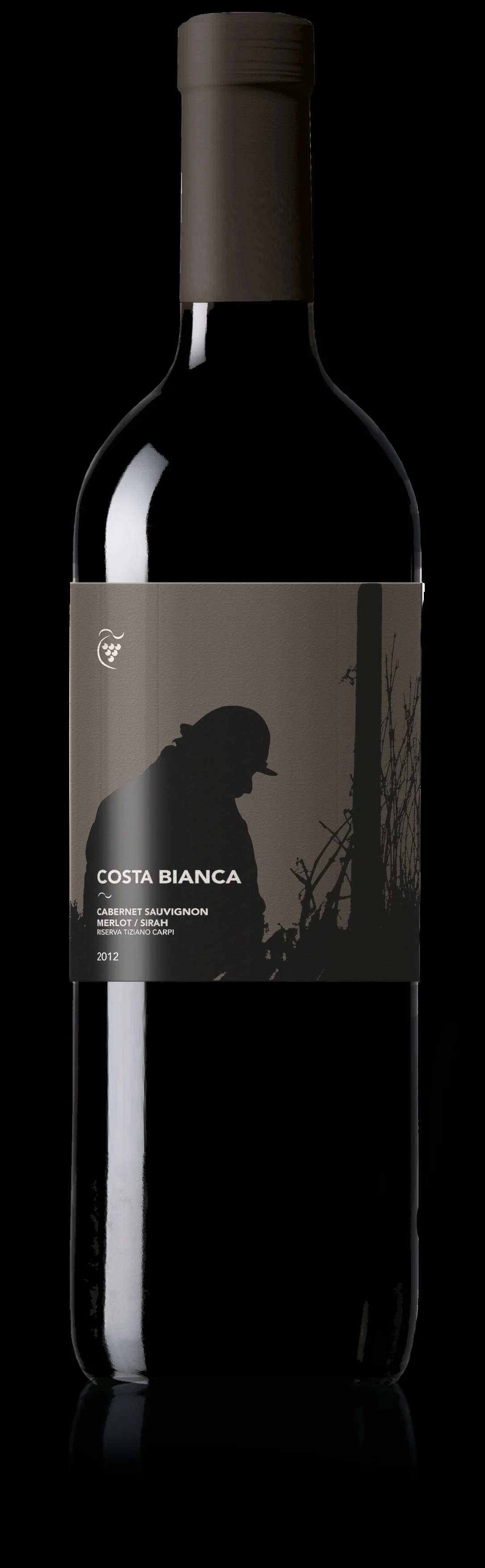 Disponibile l'annata 2013