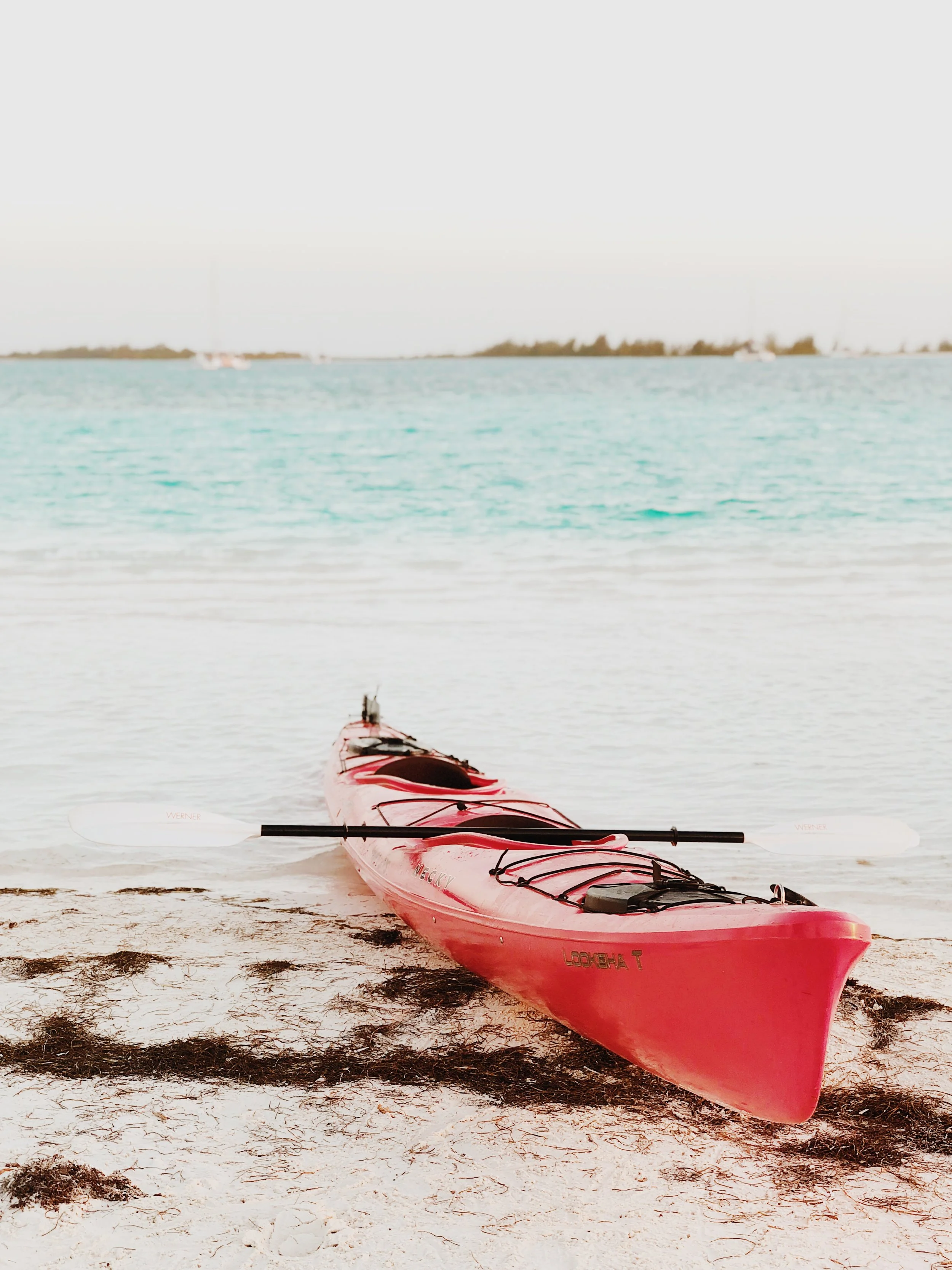Cuba Kayak-065.jpg