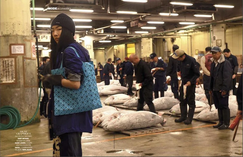 tsujkiji04.jpg