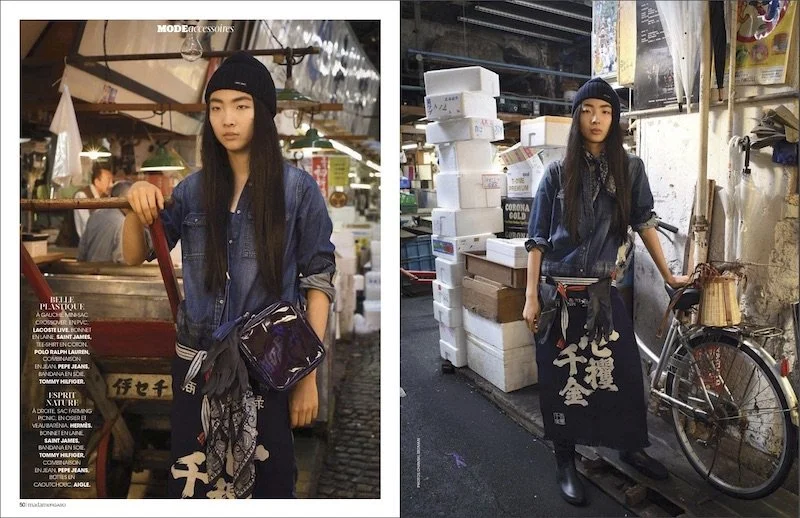 tsukiji02.jpg