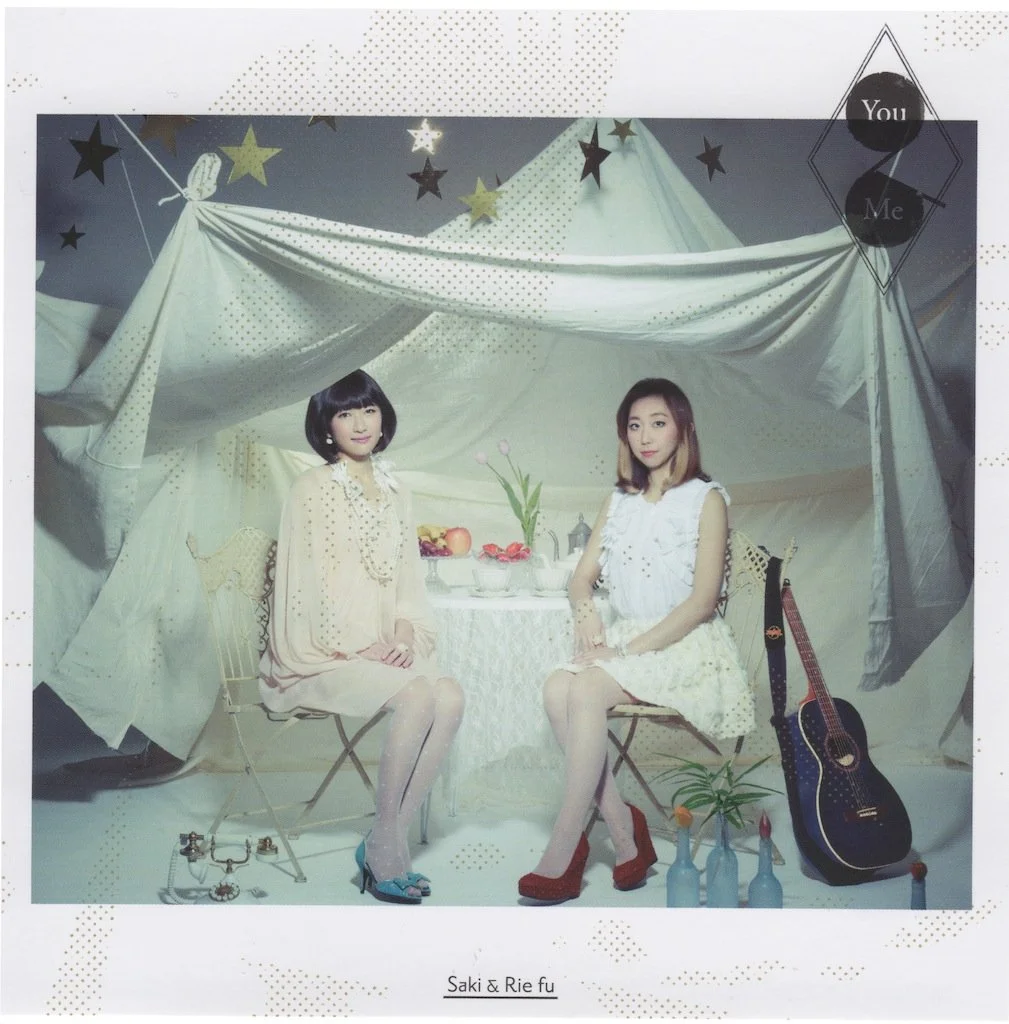 スキャン 2 2.jpeg