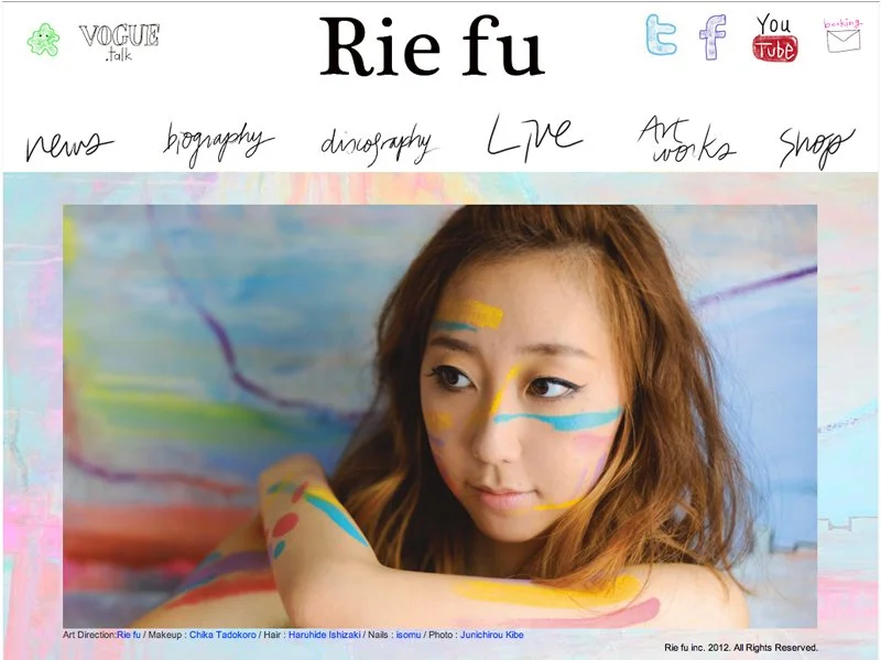 Riefu04.jpg
