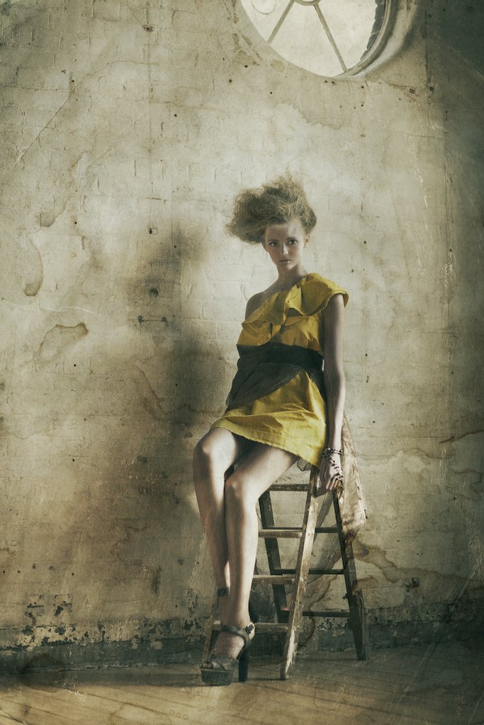 Doll05.jpg