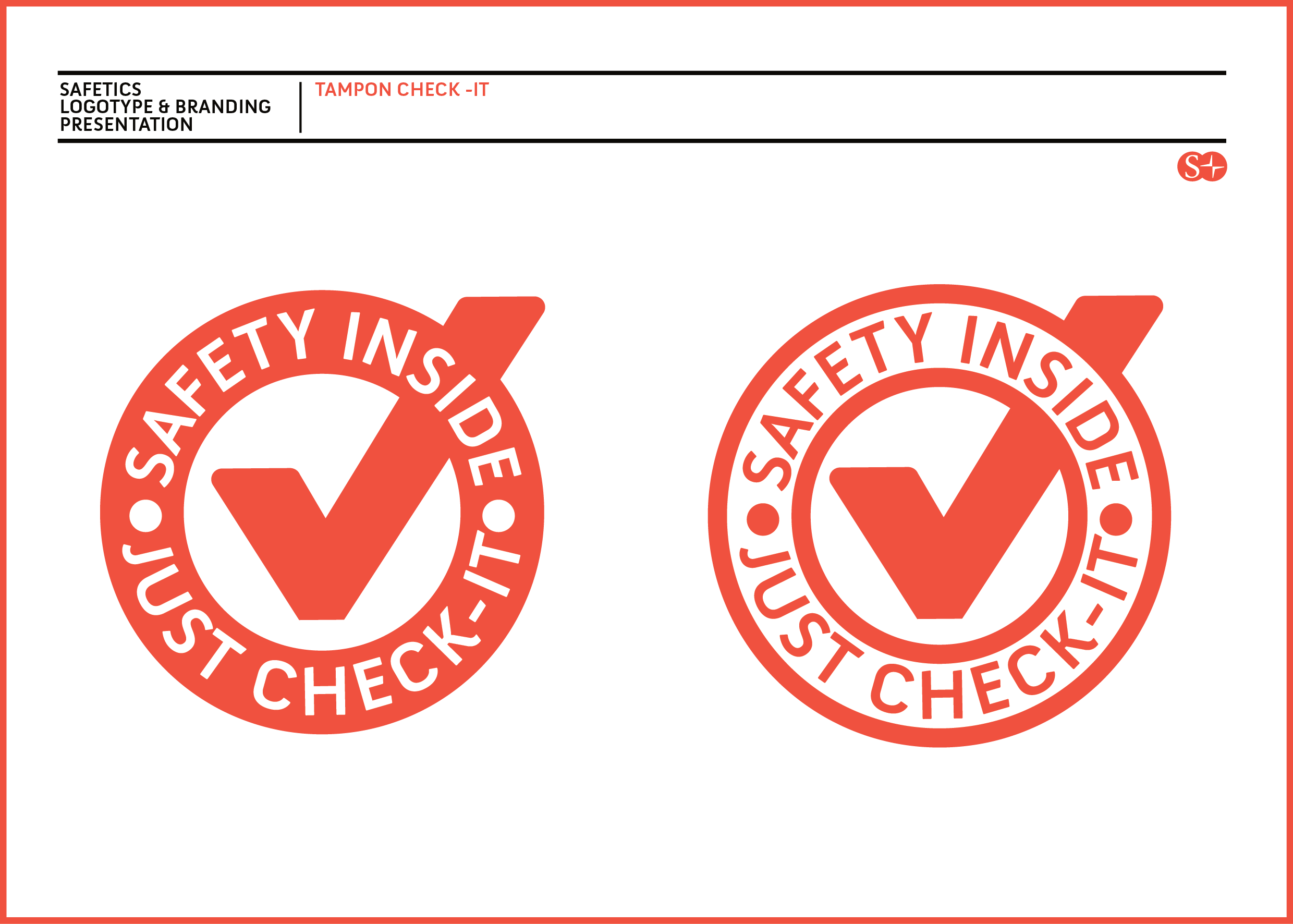 PRESAFETICS-08.png