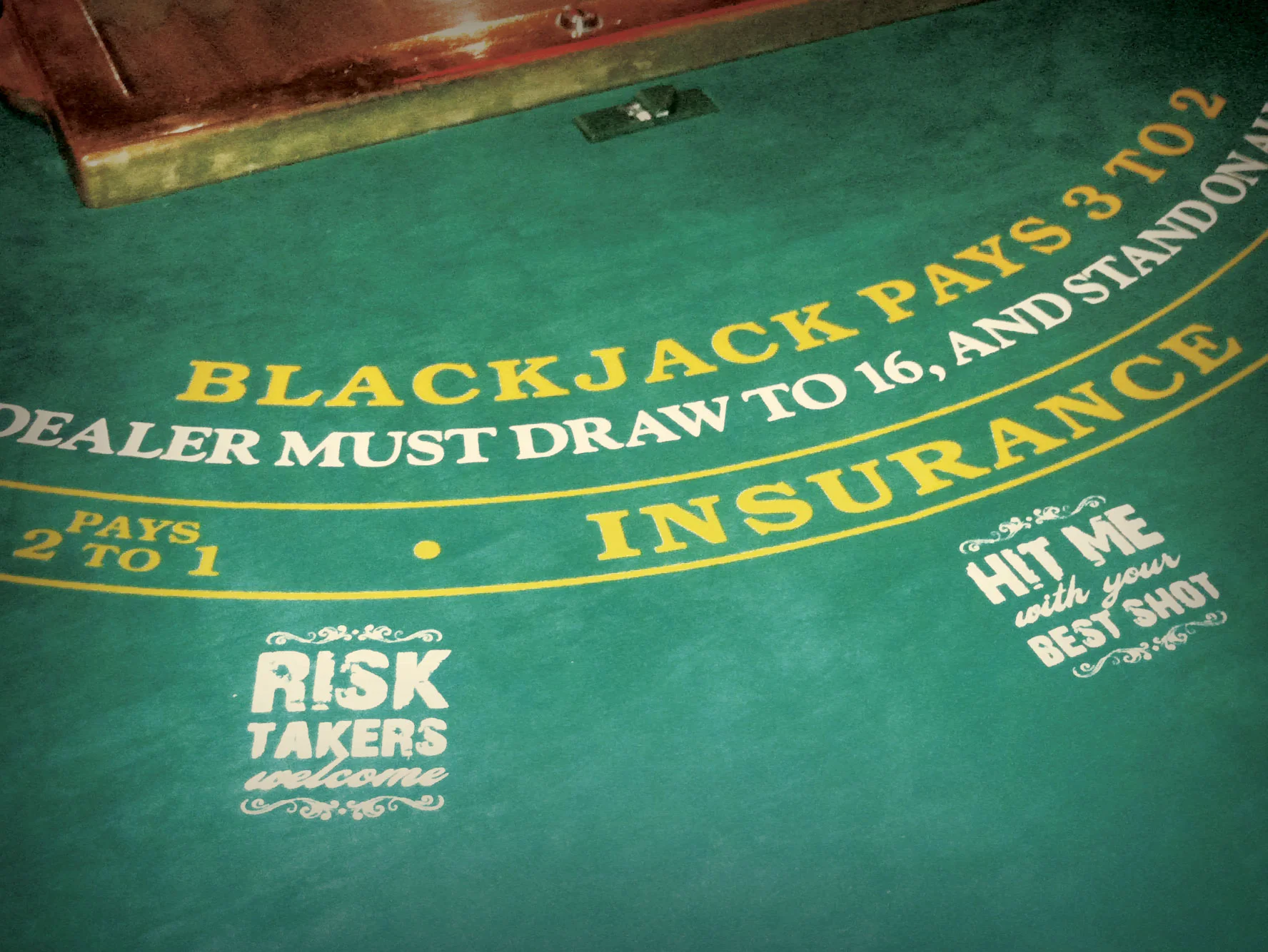 Black-Jack-Table.jpg