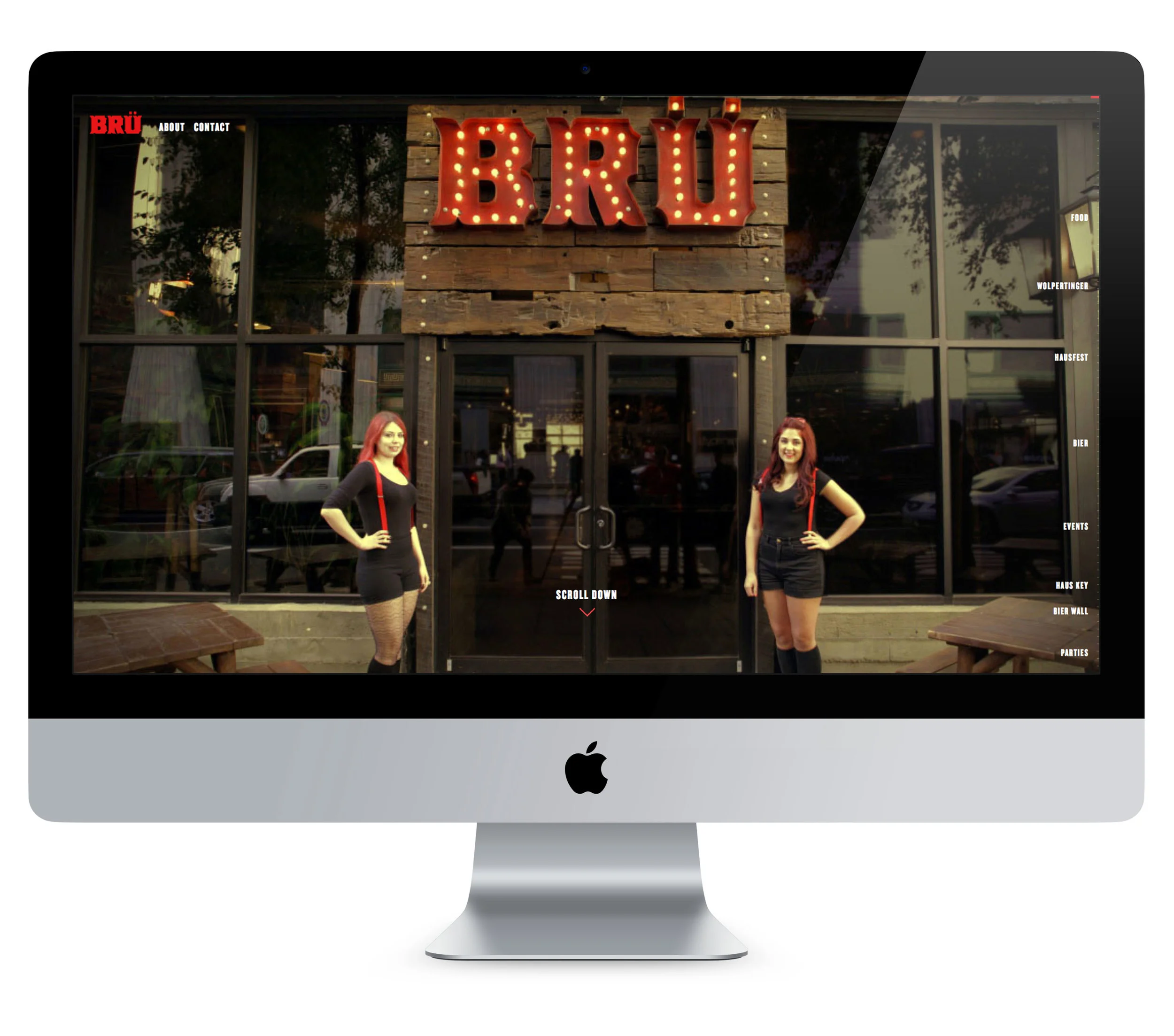 Landing-page.jpg
