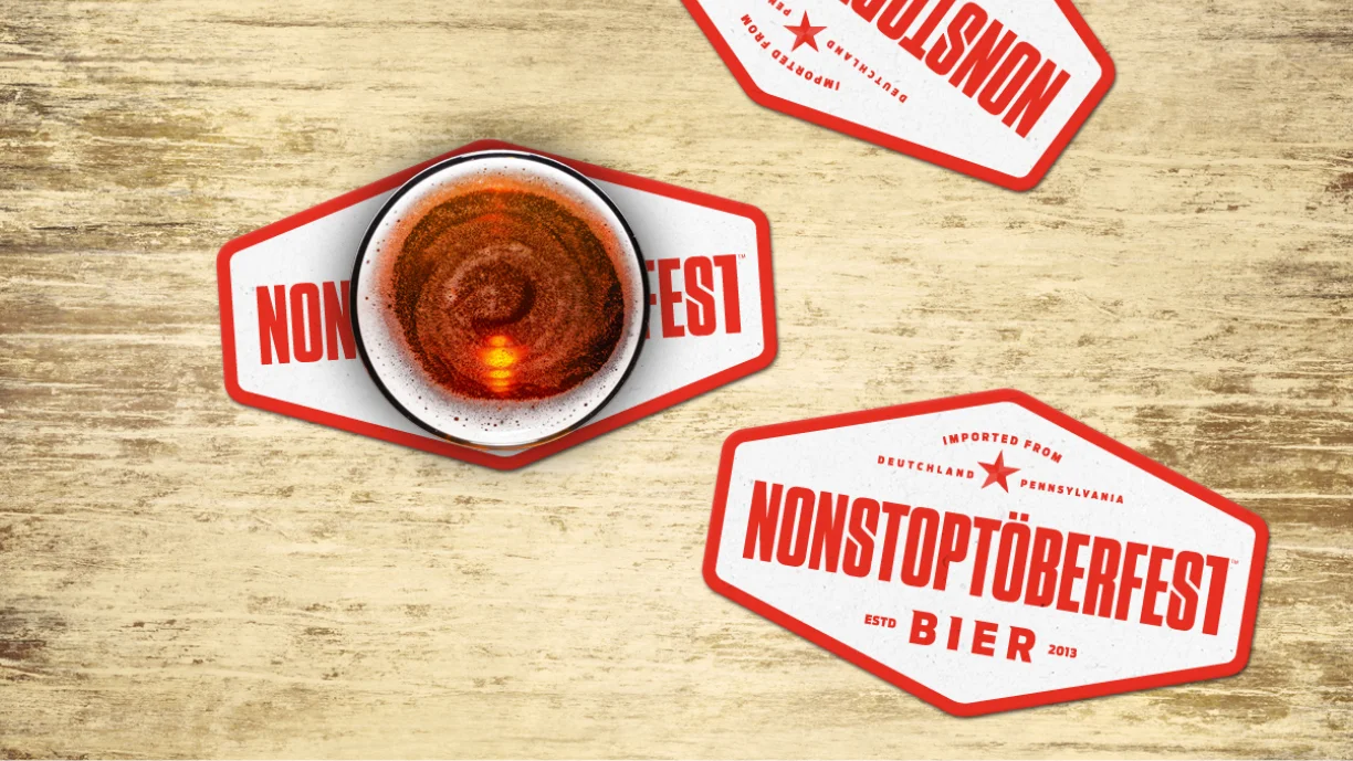 Nonstoptoberfest_Presentation3.jpg
