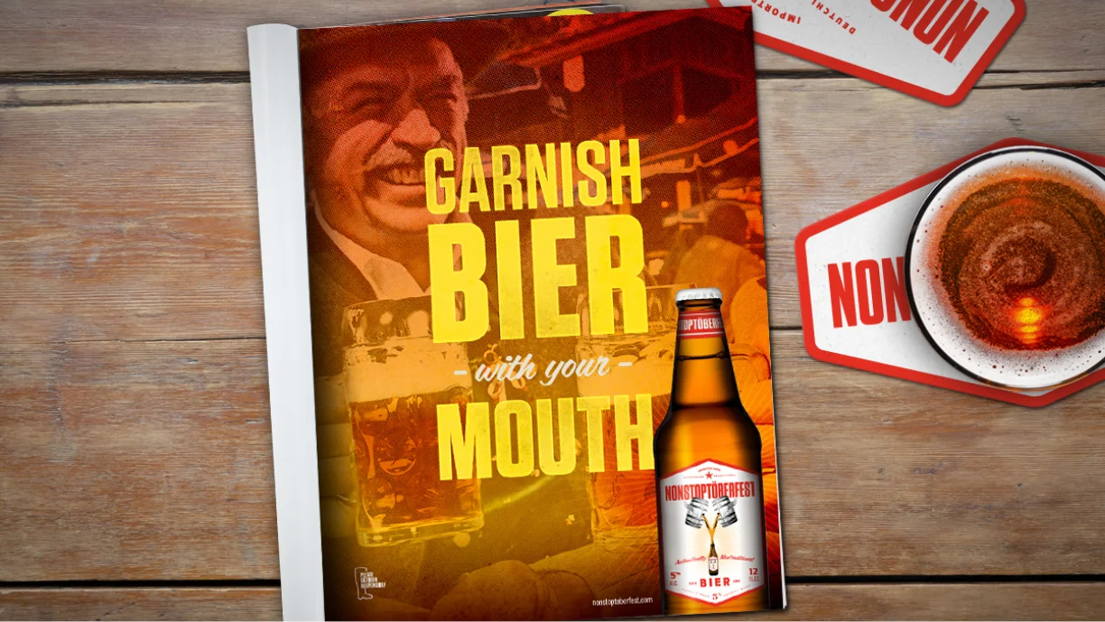 Nonstoptoberfest_Presentation6.jpg