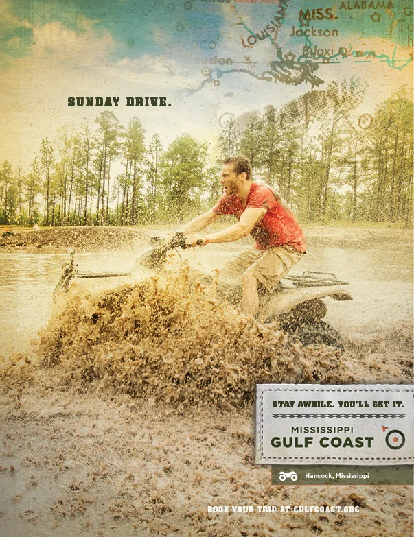 MSGC_Mudding.jpg