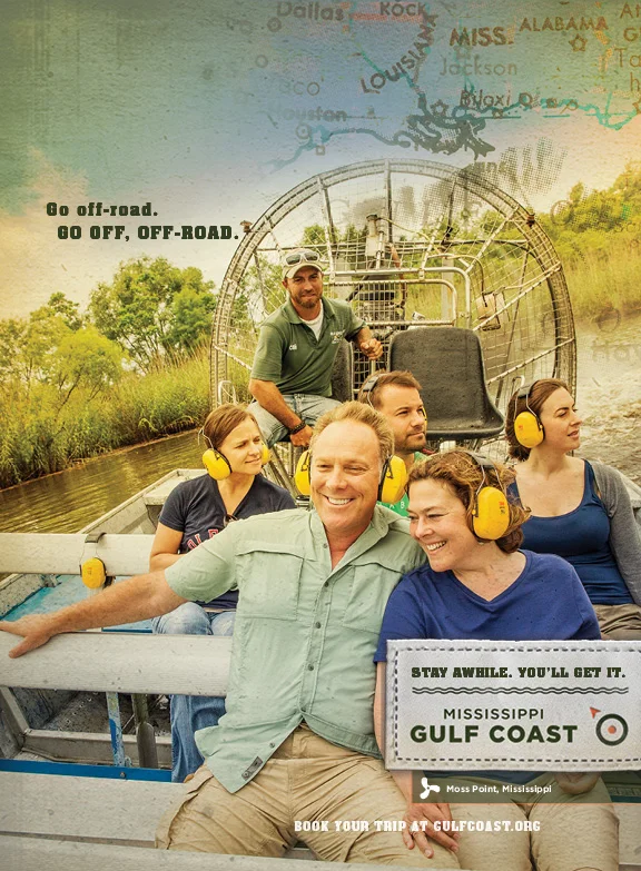 MSGC_Airboat.jpg