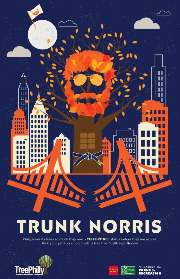 TreePhilly-Celebritree_Trunk-Norris.jpg