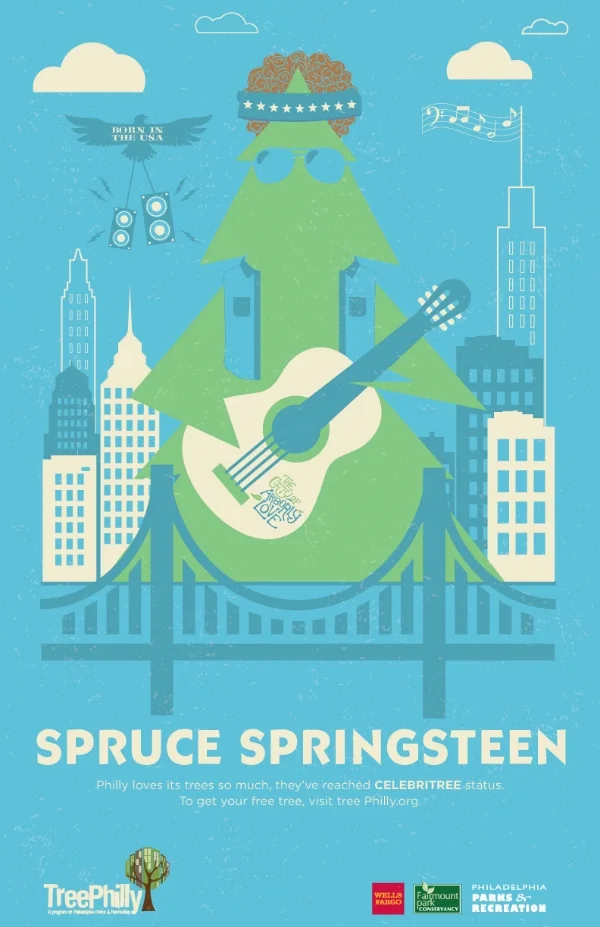 TreePhilly-Celebritree2B-No-jacket.jpg