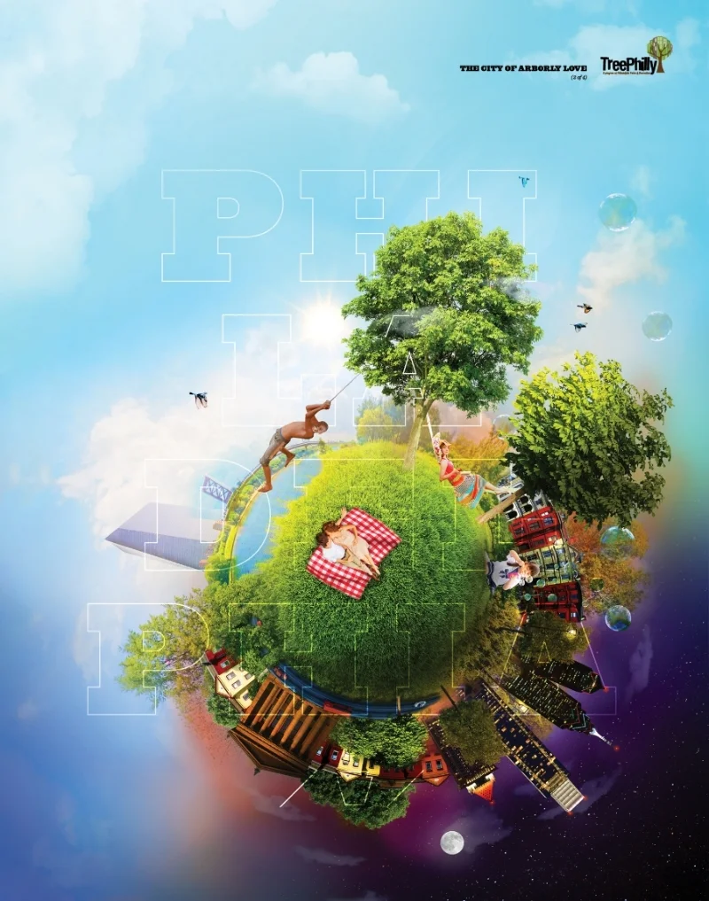 TreePhilly Posters_Page_2.jpg