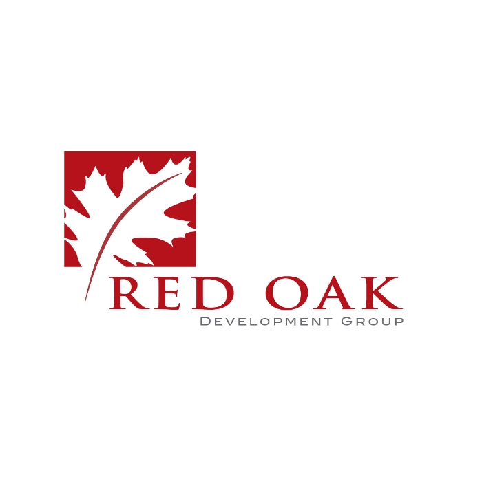 logos RO.jpg