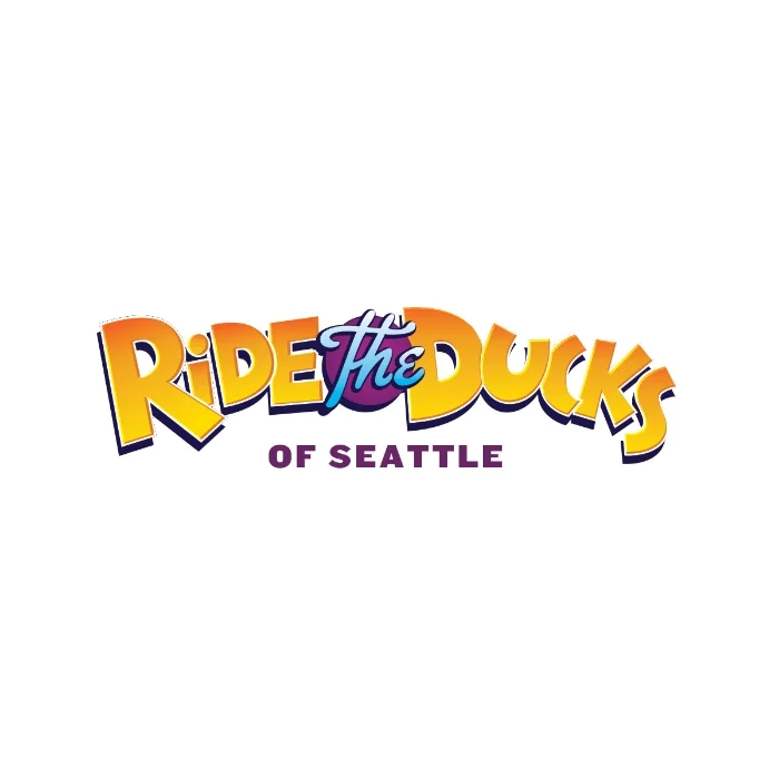 logos RTD.jpg