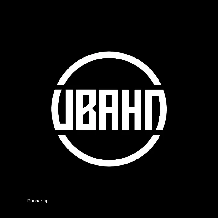 logos UB2.jpg