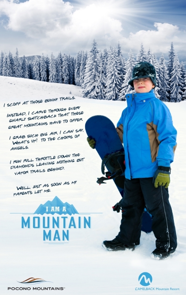Mountain-man-Snowboarder2B.jpg