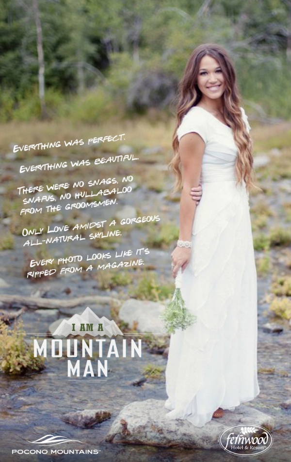 Mountain-man-Bride.jpg