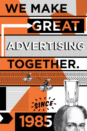 We-make-great-ad.jpg