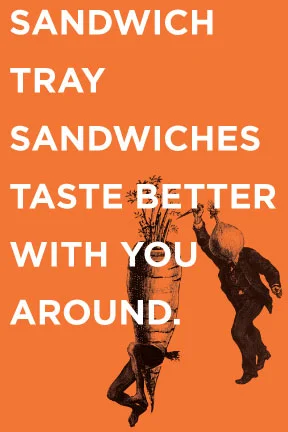 Sandwich-tray-sandwiches-taste-better-with-you-around.jpg