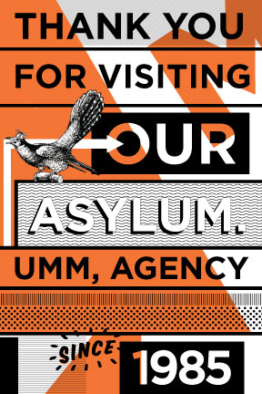 THANK-YOU-FOR-ASYLUM.jpg
