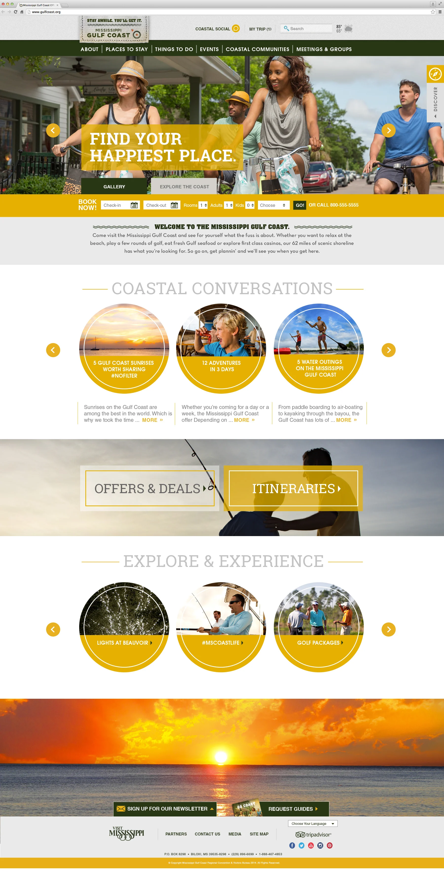 MSGC-Website-Home-Page_3_25_15.jpg