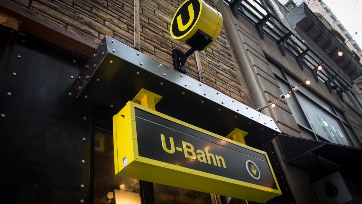 3-2-ubahn-22*1200xx3600-2025-0-188.jpg