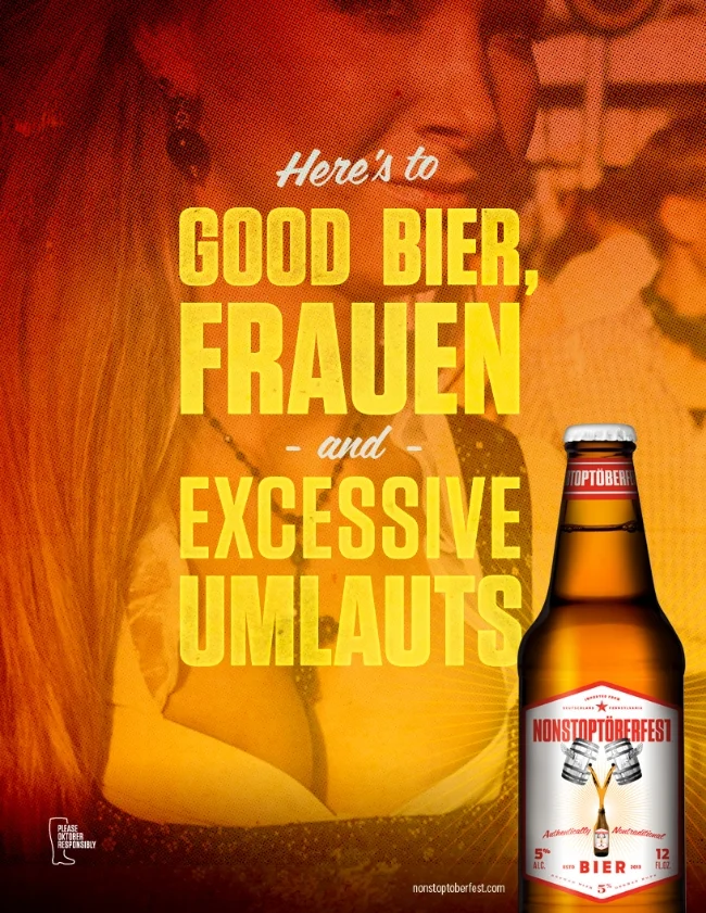 Nonstop_Print_Umlauts.jpg