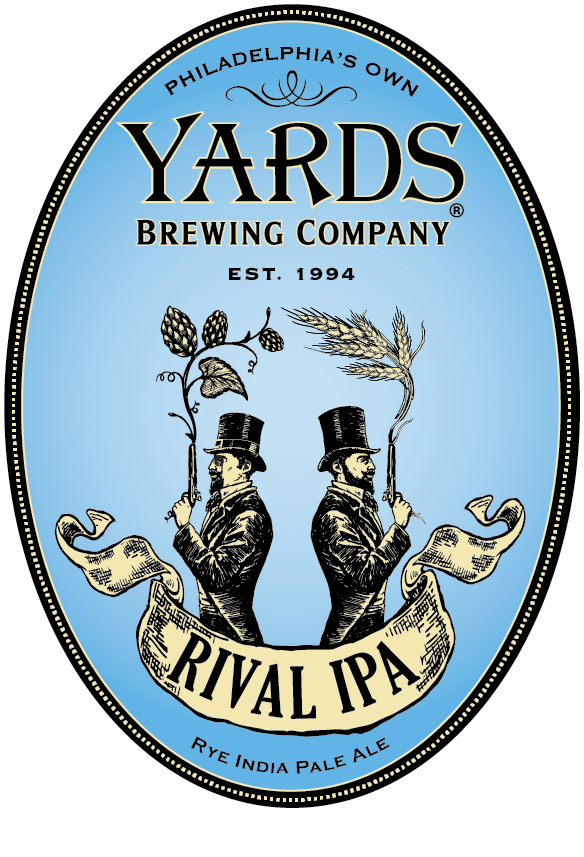 Yards Rival Ale Duel men_2.png