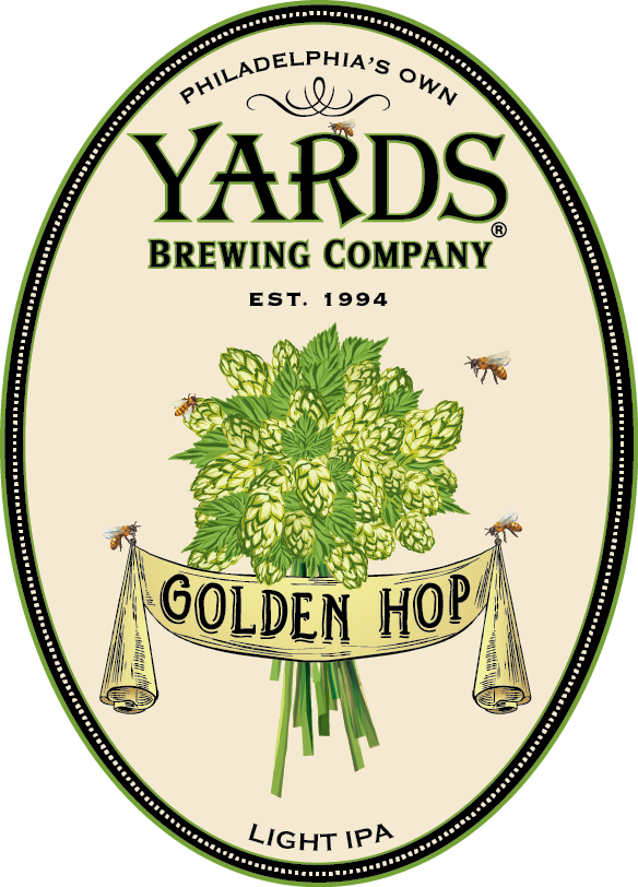 Golden Hop_.png