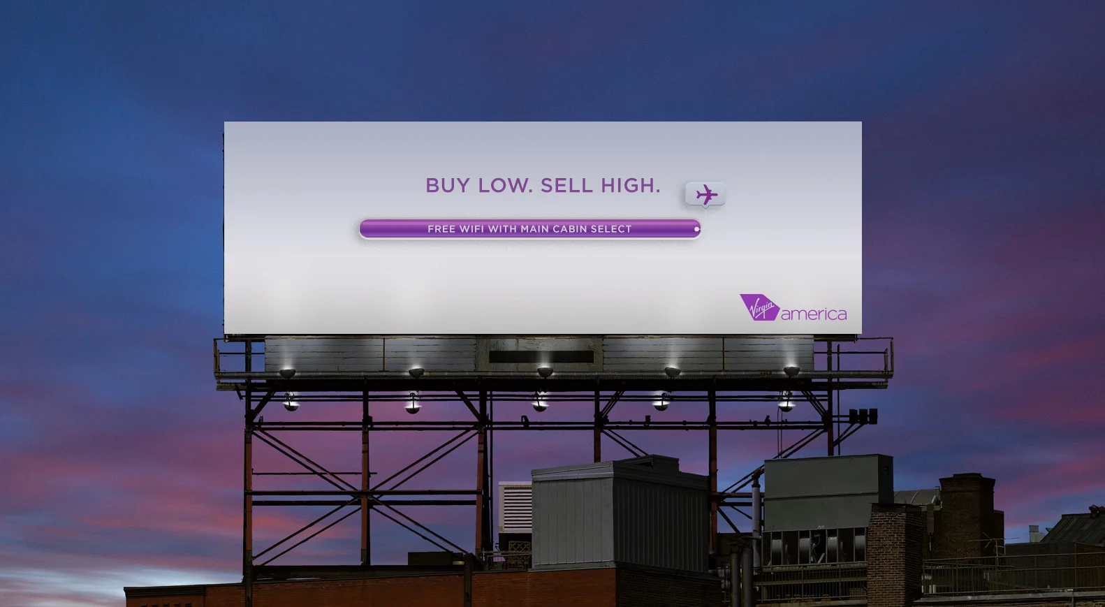 buylow_billboard_4_1582.jpg