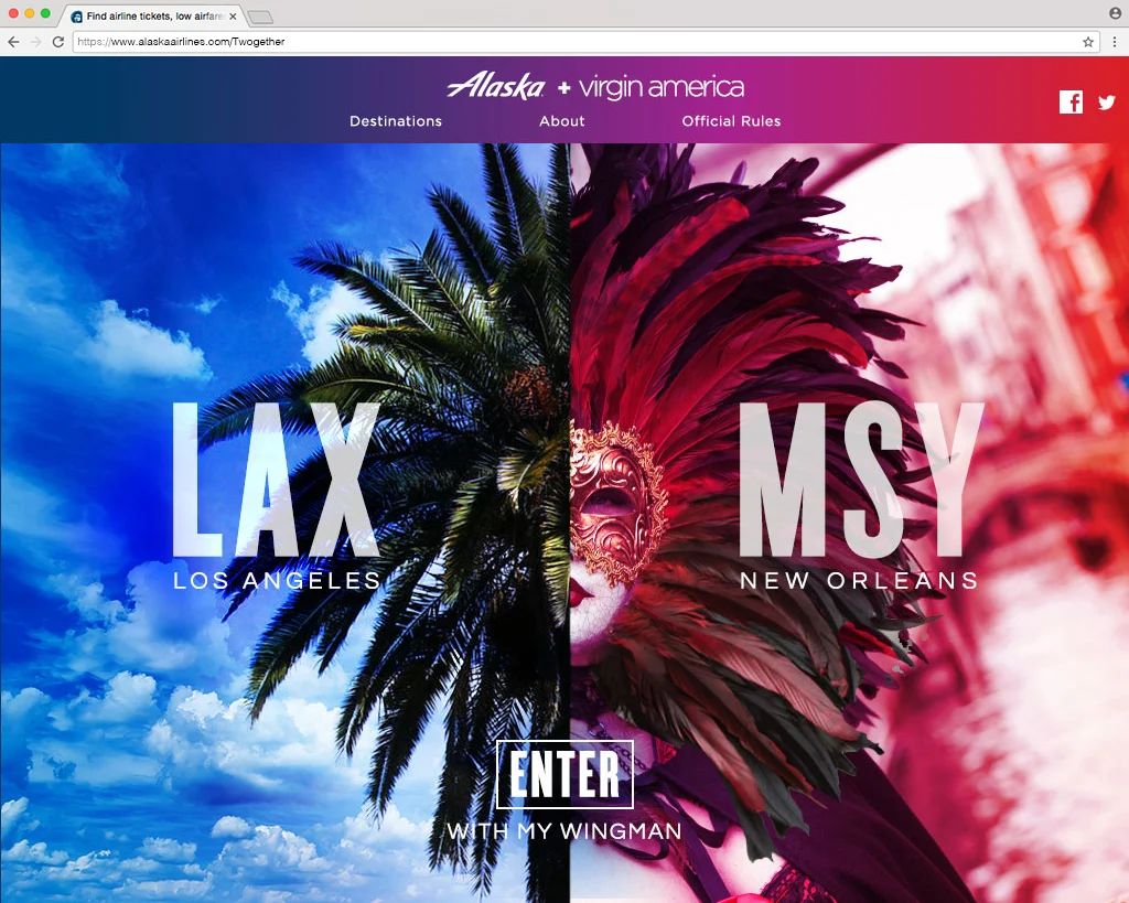 VX_ALASKA_Microsite_LAX.jpg