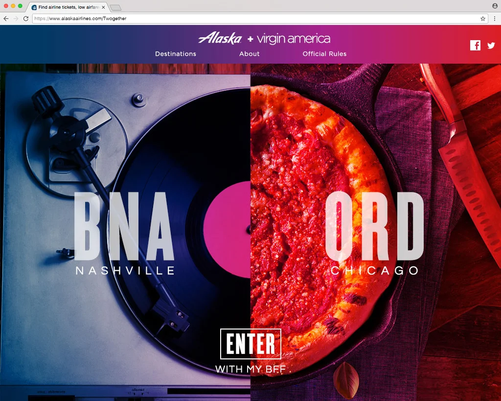 VX_ALASKA_Microsite_BNA.jpg
