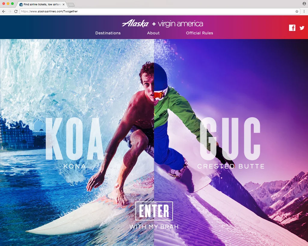 VX_ALASKA_Microsite_KOA.jpg